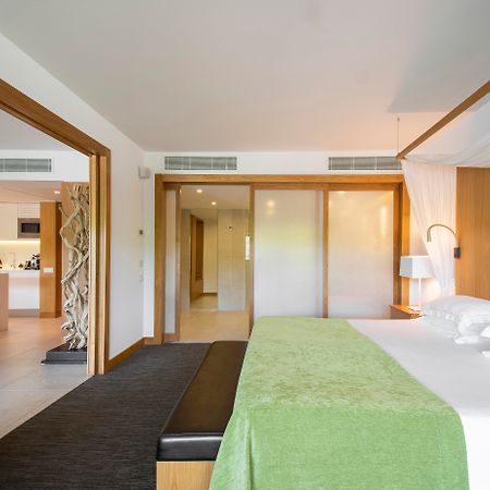 Epic Sana Algarve Hotel Albufeira Exterior photo